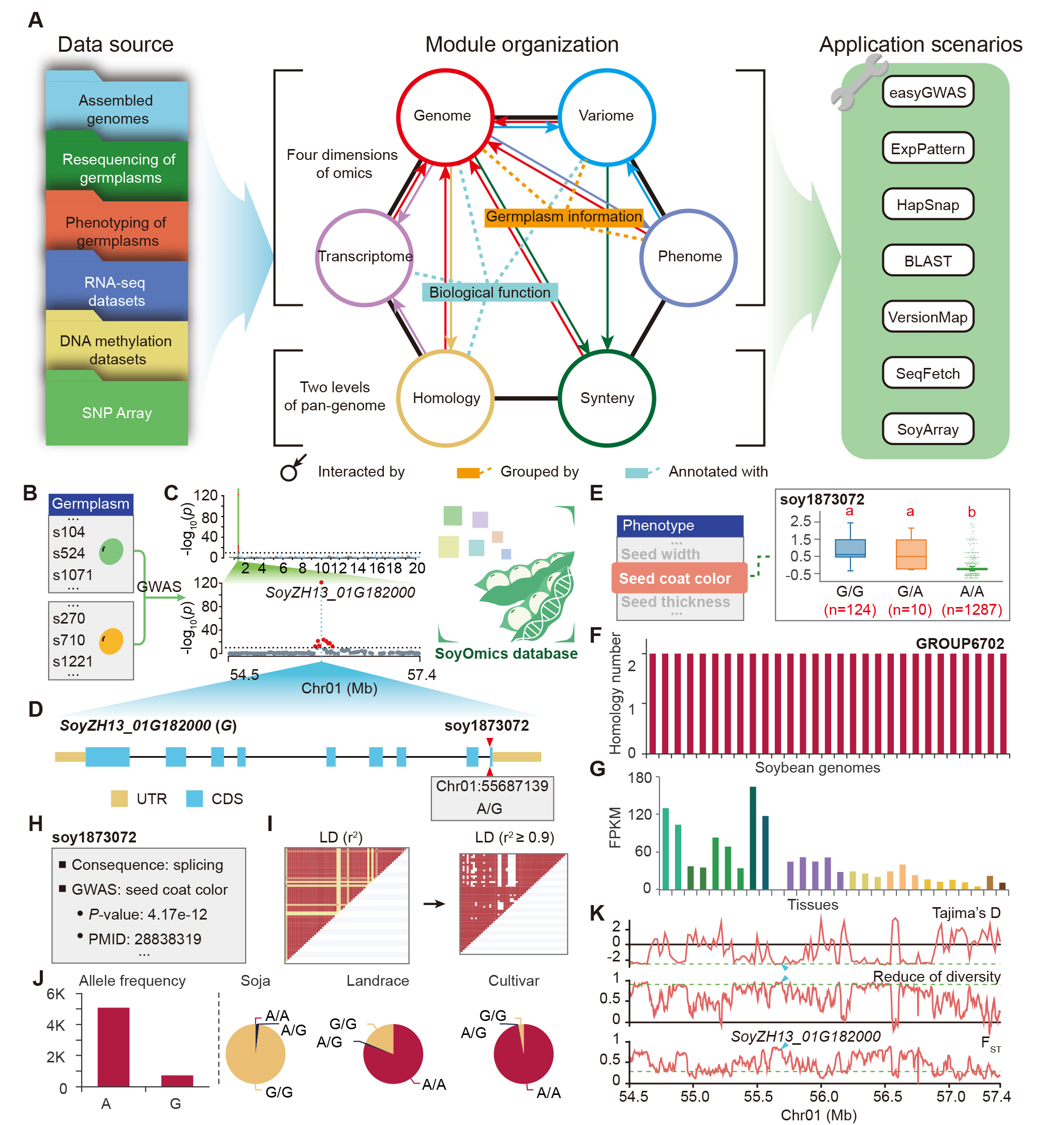 overview figure